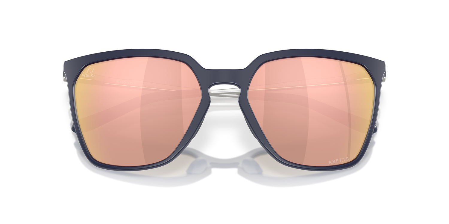 OAKLEY OO9480 SIELO SQ 948007 57