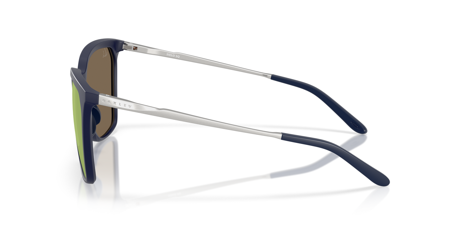 OAKLEY OO9480 SIELO SQ 948007 57