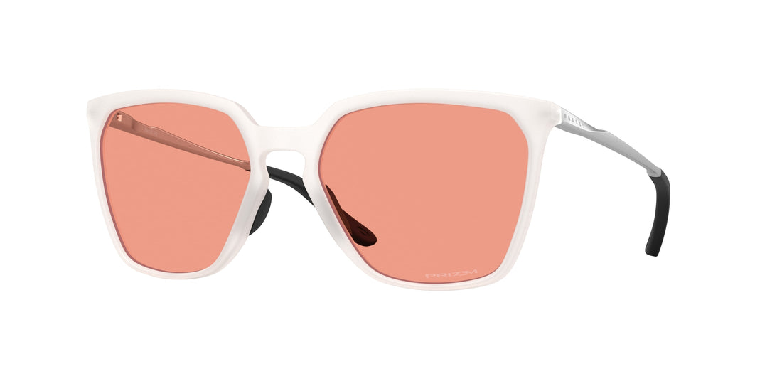 OAKLEY OO9480 SIELO SQ 948008 57