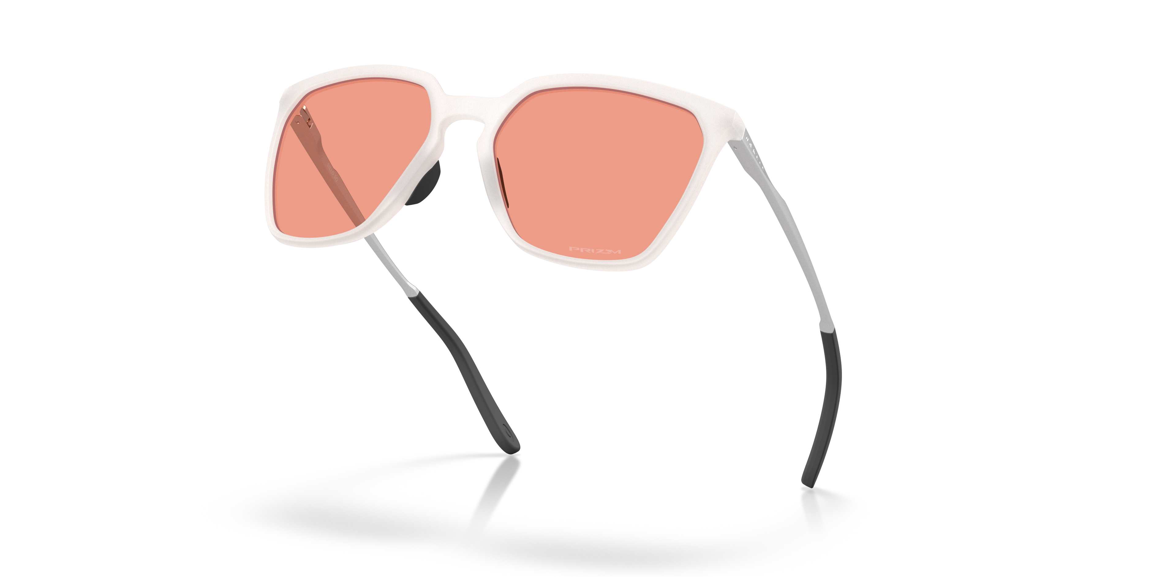 OAKLEY OO9480 SIELO SQ 948008 57