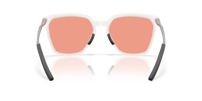 OAKLEY OO9480 SIELO SQ 948008 57