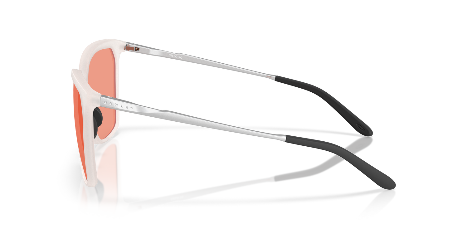 OAKLEY OO9480 SIELO SQ 948008 57