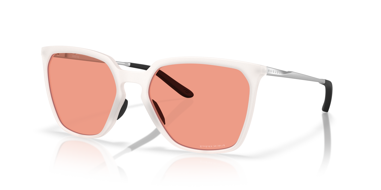 OAKLEY OO9480 SIELO SQ 948008 57