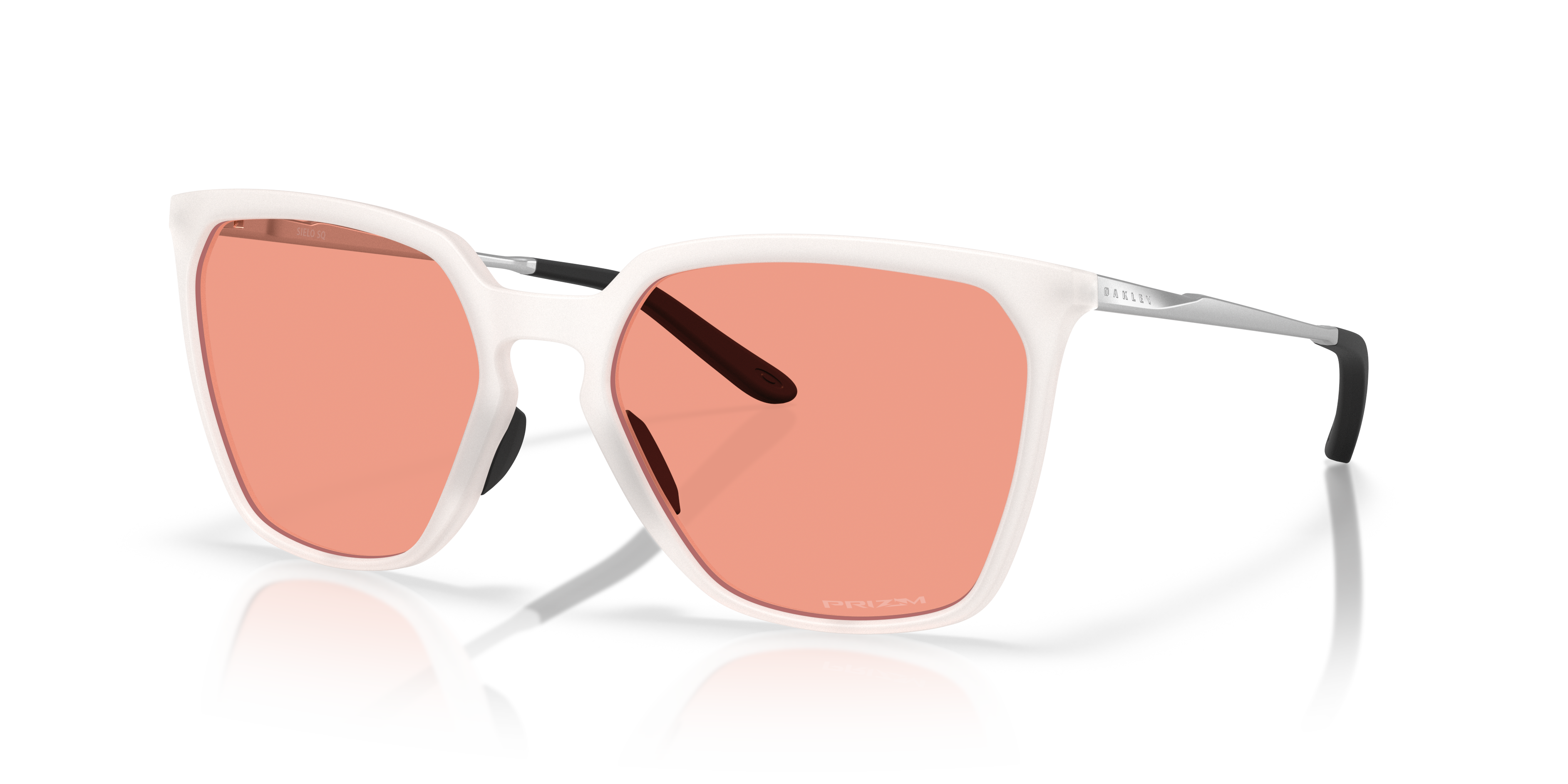 OAKLEY OO9480 SIELO SQ 948008 57