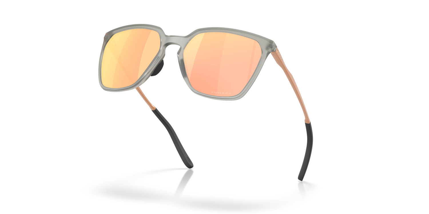 OAKLEY OO9480 SIELO SQ 948009 57