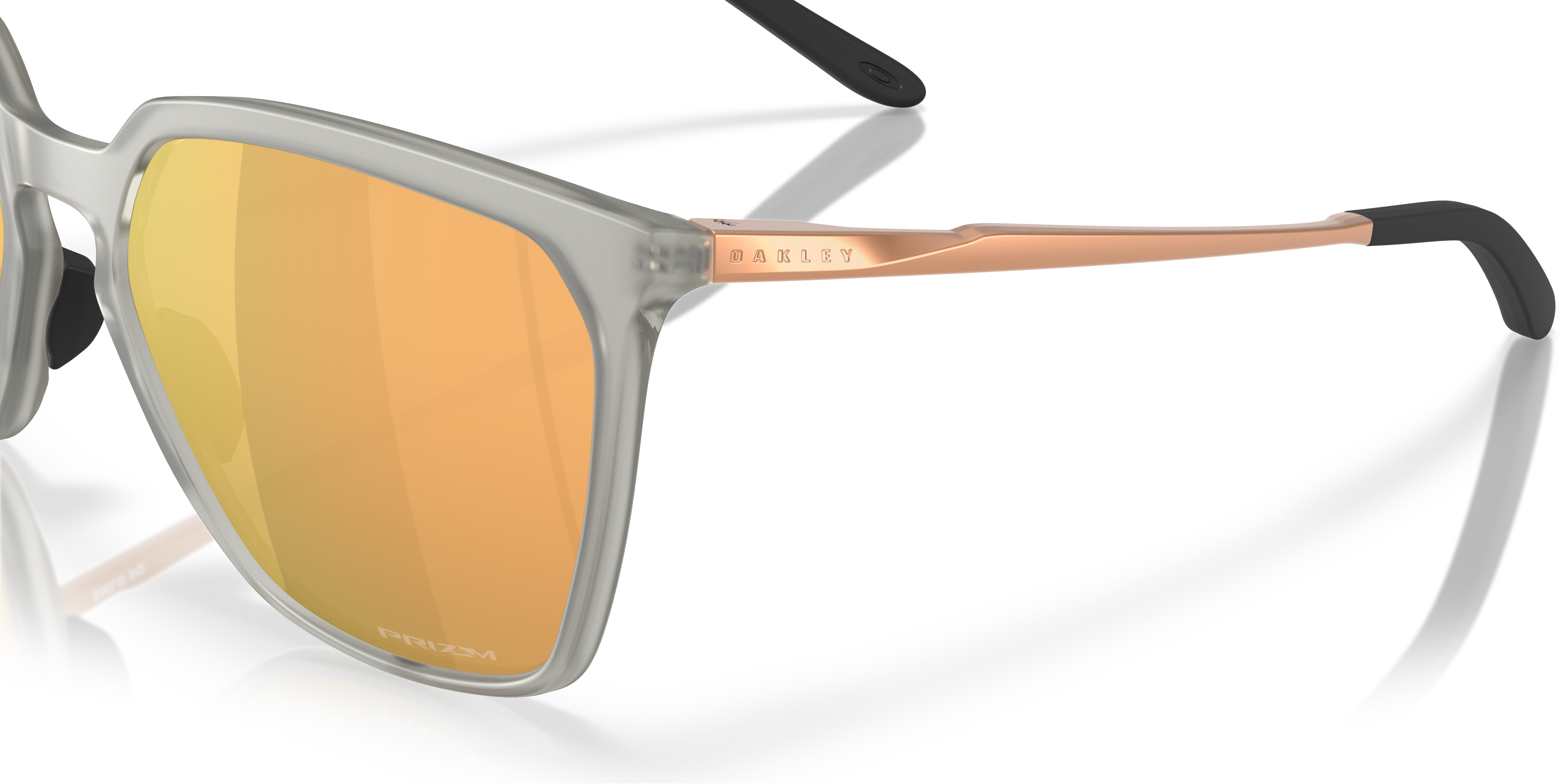 OAKLEY OO9480 SIELO SQ 948009 57