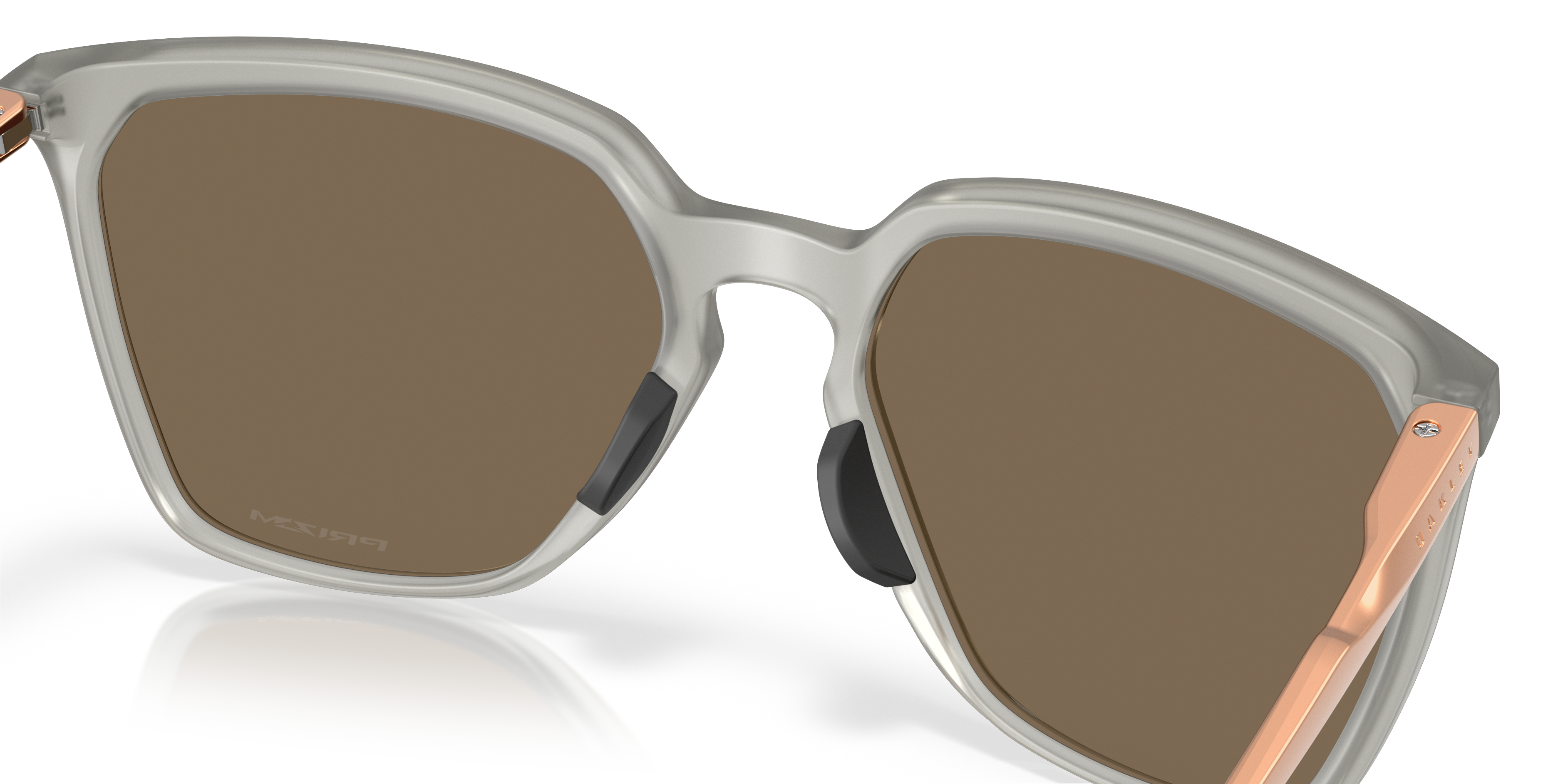 OAKLEY OO9480 SIELO SQ 948009 57