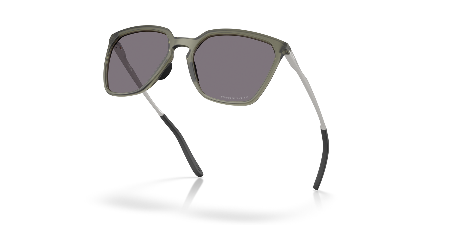 OAKLEY OO9480 SIELO SQ 948010 57