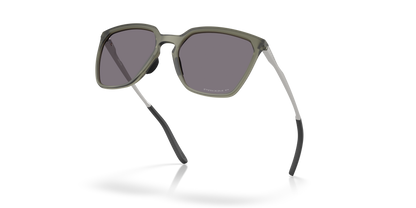 OAKLEY OO9480 SIELO SQ 948010 57