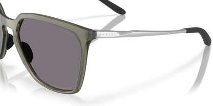 OAKLEY OO9480 SIELO SQ 948010 57