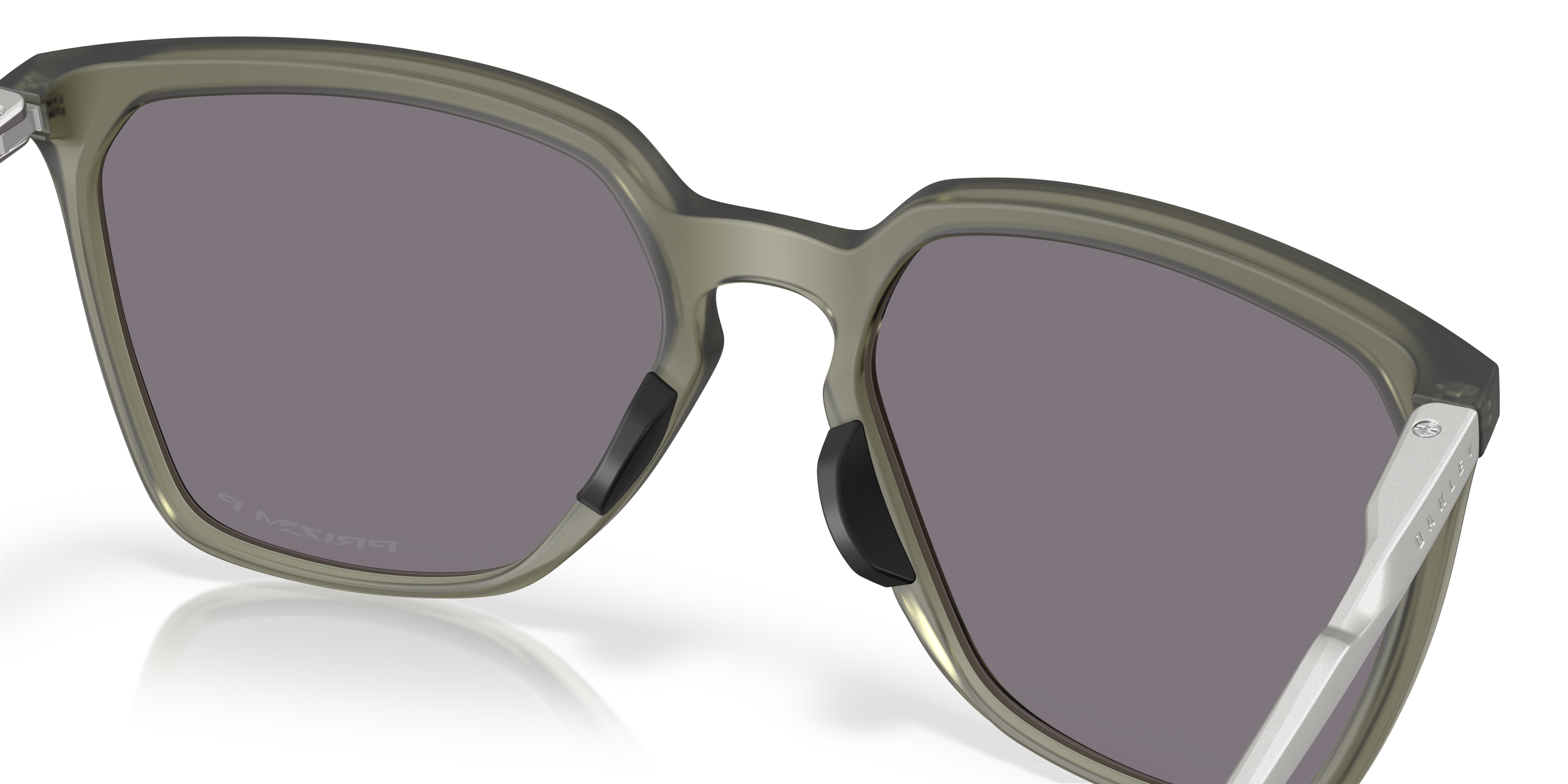 OAKLEY OO9480 SIELO SQ 948010 57