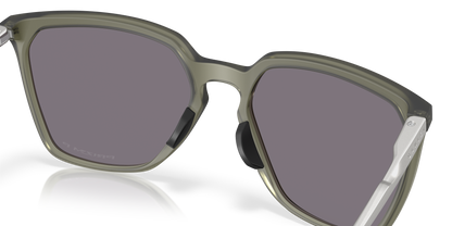 OAKLEY OO9480 SIELO SQ 948010 57