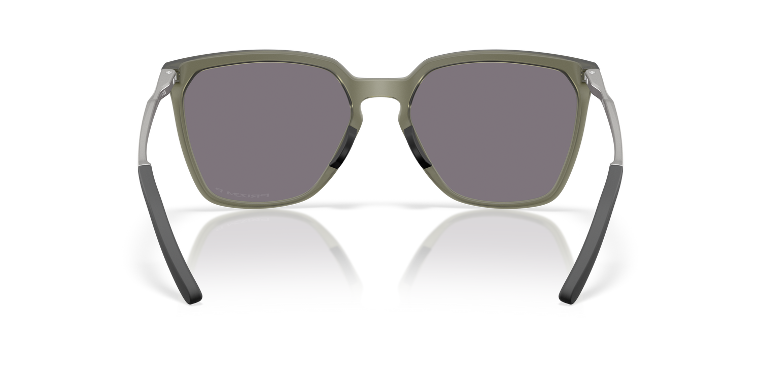 OAKLEY OO9480 SIELO SQ 948010 57