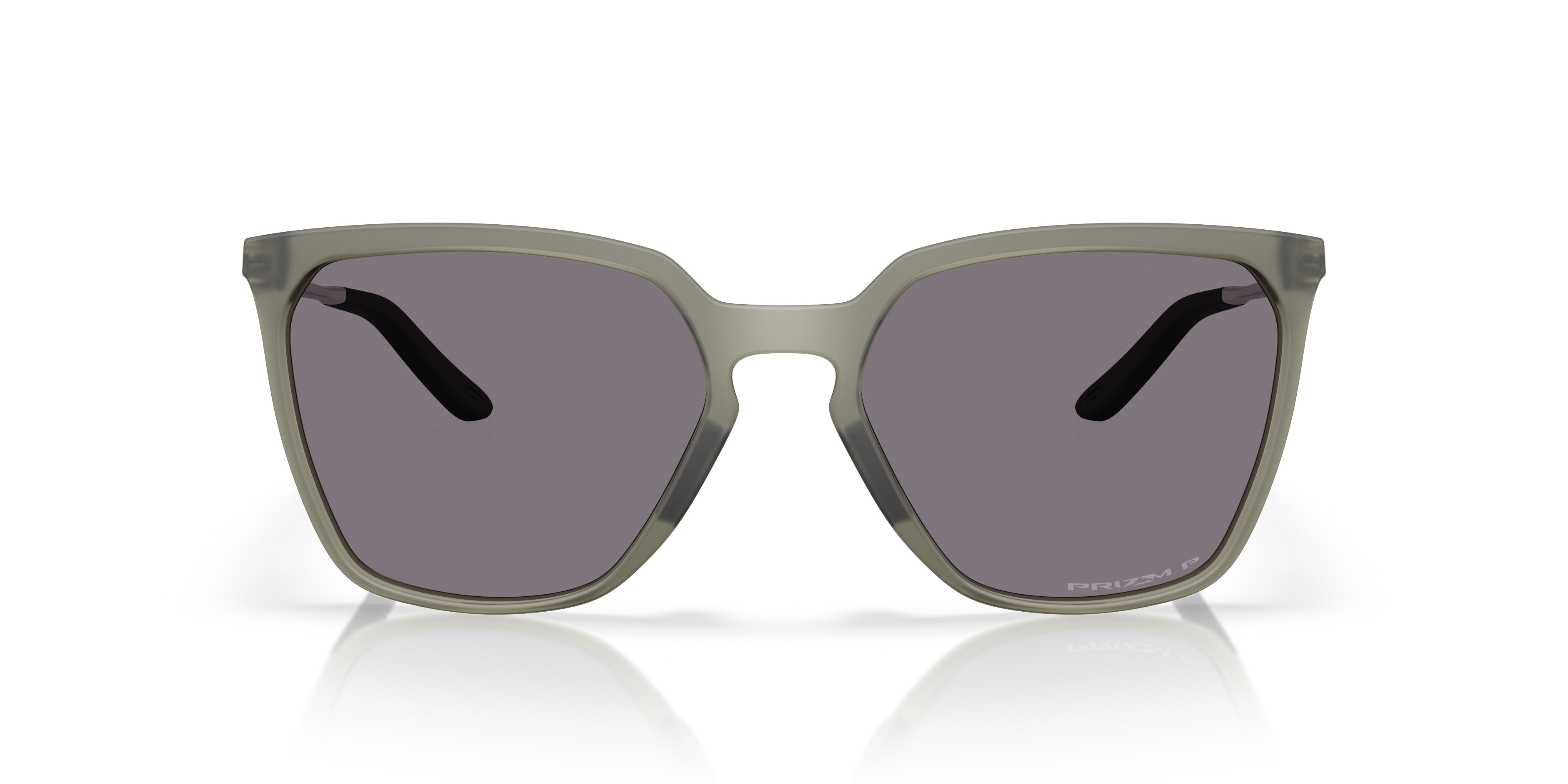 OAKLEY OO9480 SIELO SQ 948010 57