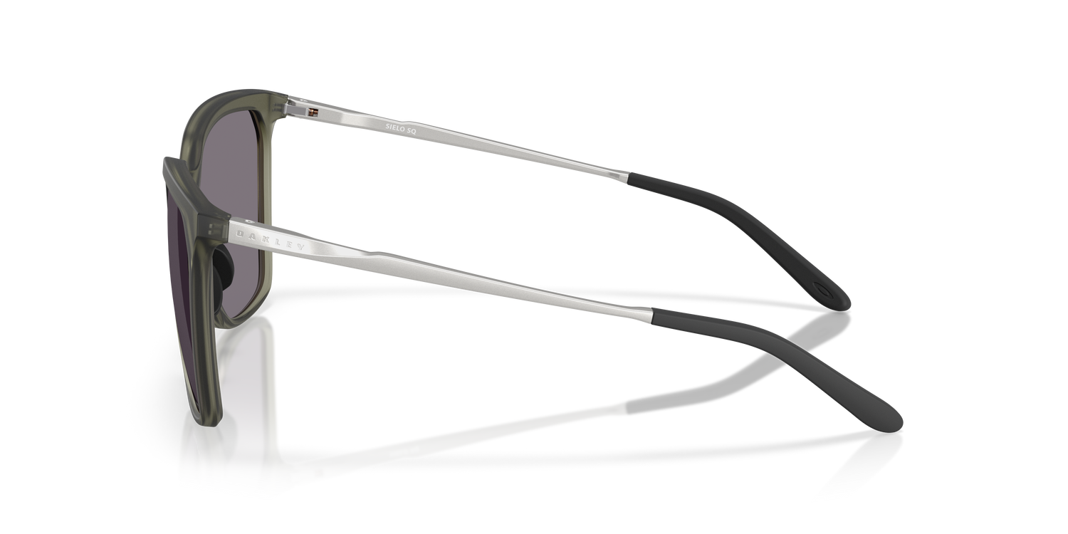OAKLEY OO9480 SIELO SQ 948010 57