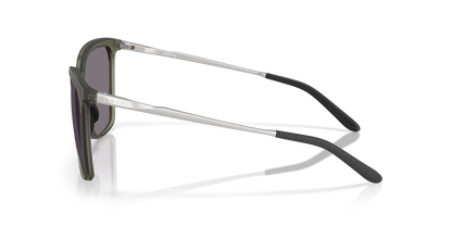 OAKLEY OO9480 SIELO SQ 948010 57