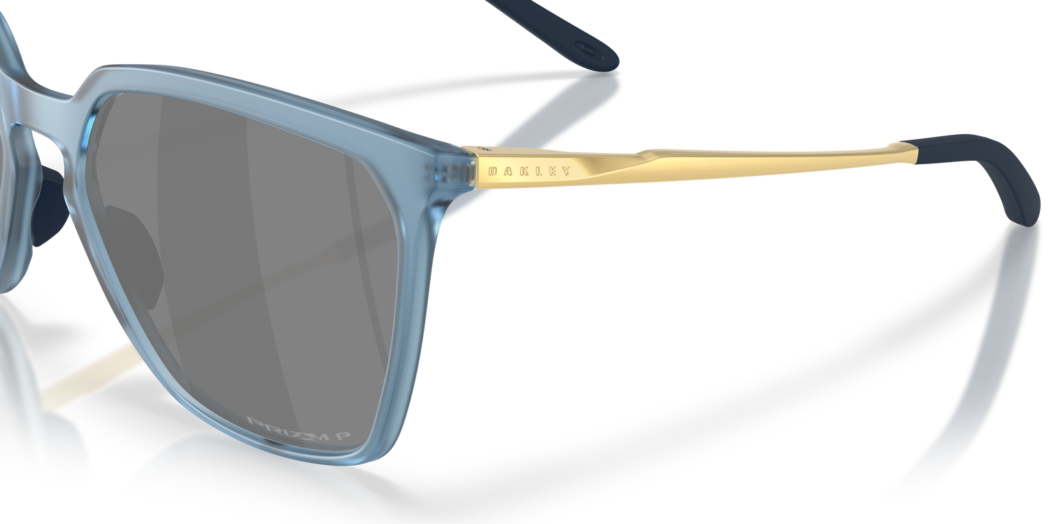 OAKLEY OO9480 SIELO SQ 948012 57