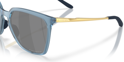 OAKLEY OO9480 SIELO SQ 948012 57