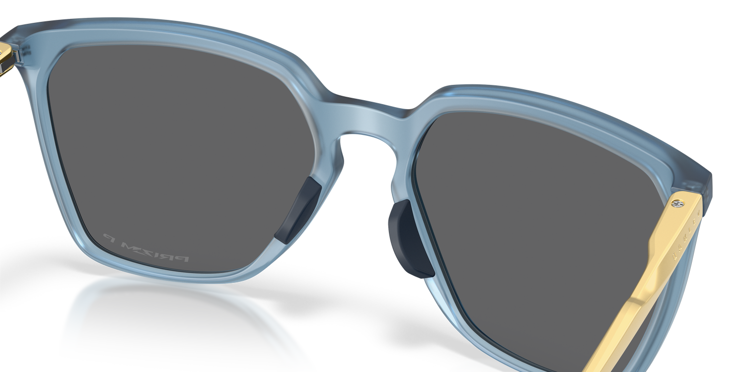 OAKLEY OO9480 SIELO SQ 948012 57