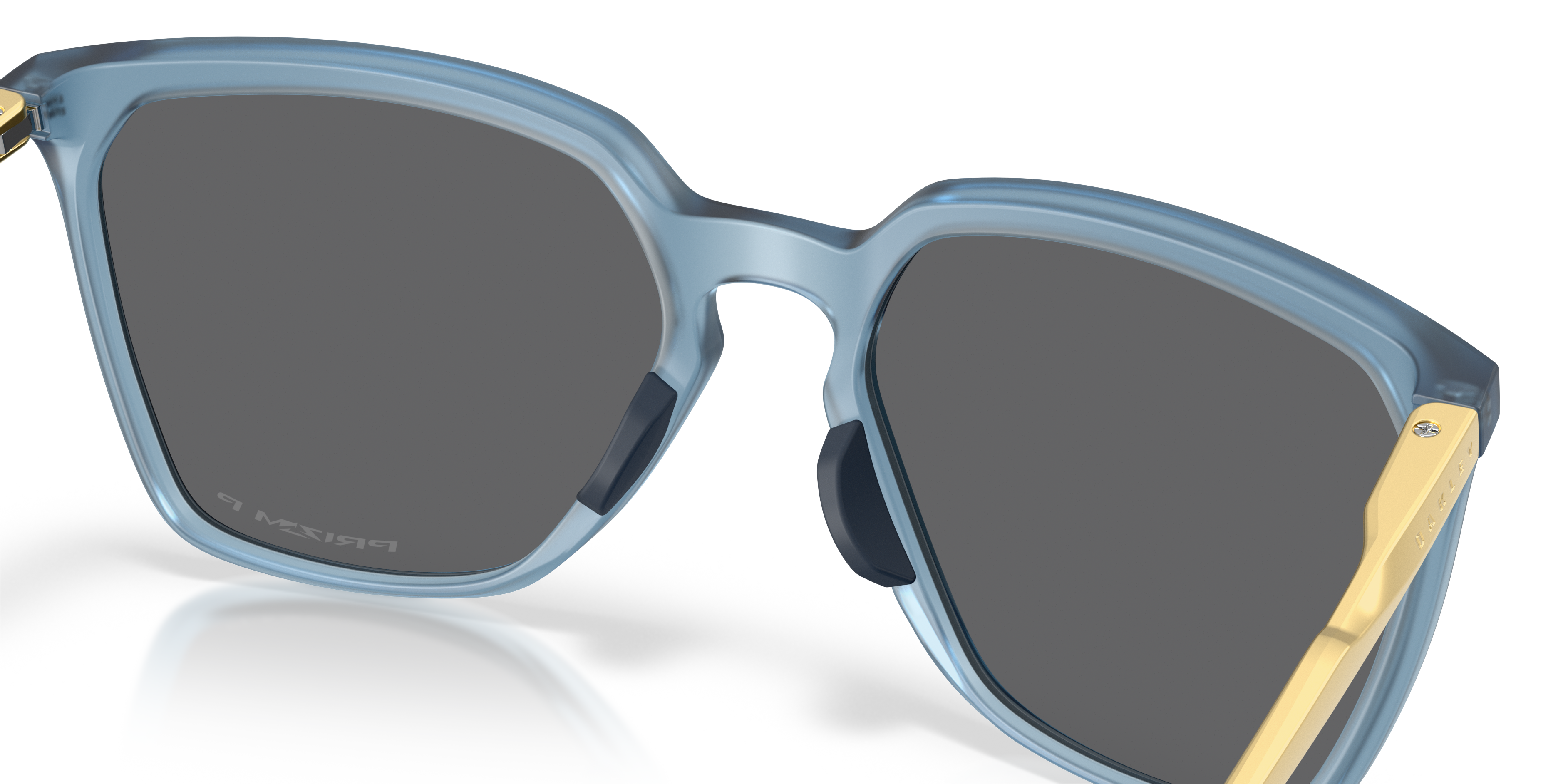 OAKLEY OO9480 SIELO SQ 948012 57