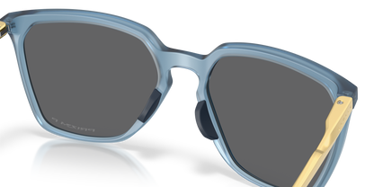 OAKLEY OO9480 SIELO SQ 948012 57