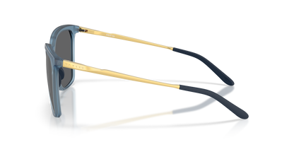 OAKLEY OO9480 SIELO SQ 948012 57