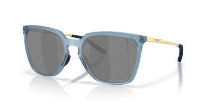 OAKLEY OO9480 SIELO SQ 948012 57