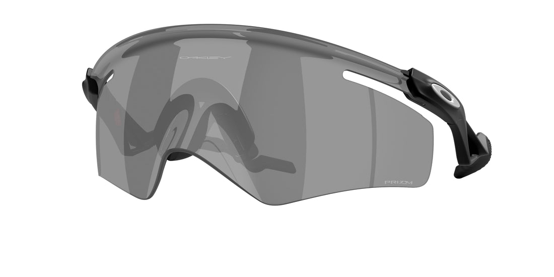 OAKLEY OO9481D QNTM KATO 948101 56