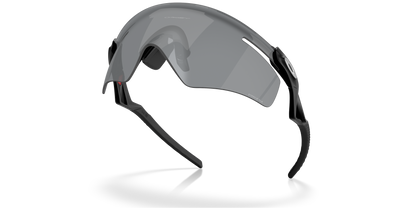 OAKLEY OO9481D QNTM KATO 948101 56