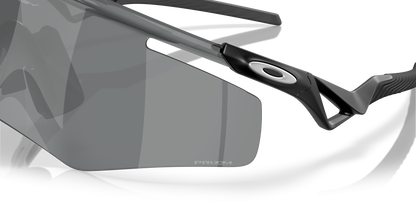 OAKLEY OO9481D QNTM KATO 948101 56