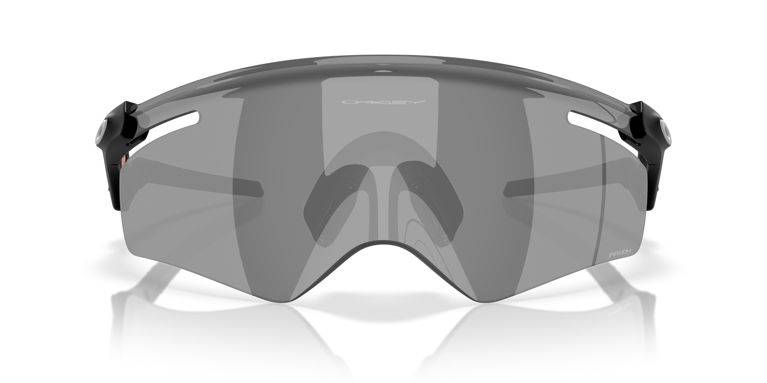 OAKLEY OO9481D QNTM KATO 948101 56