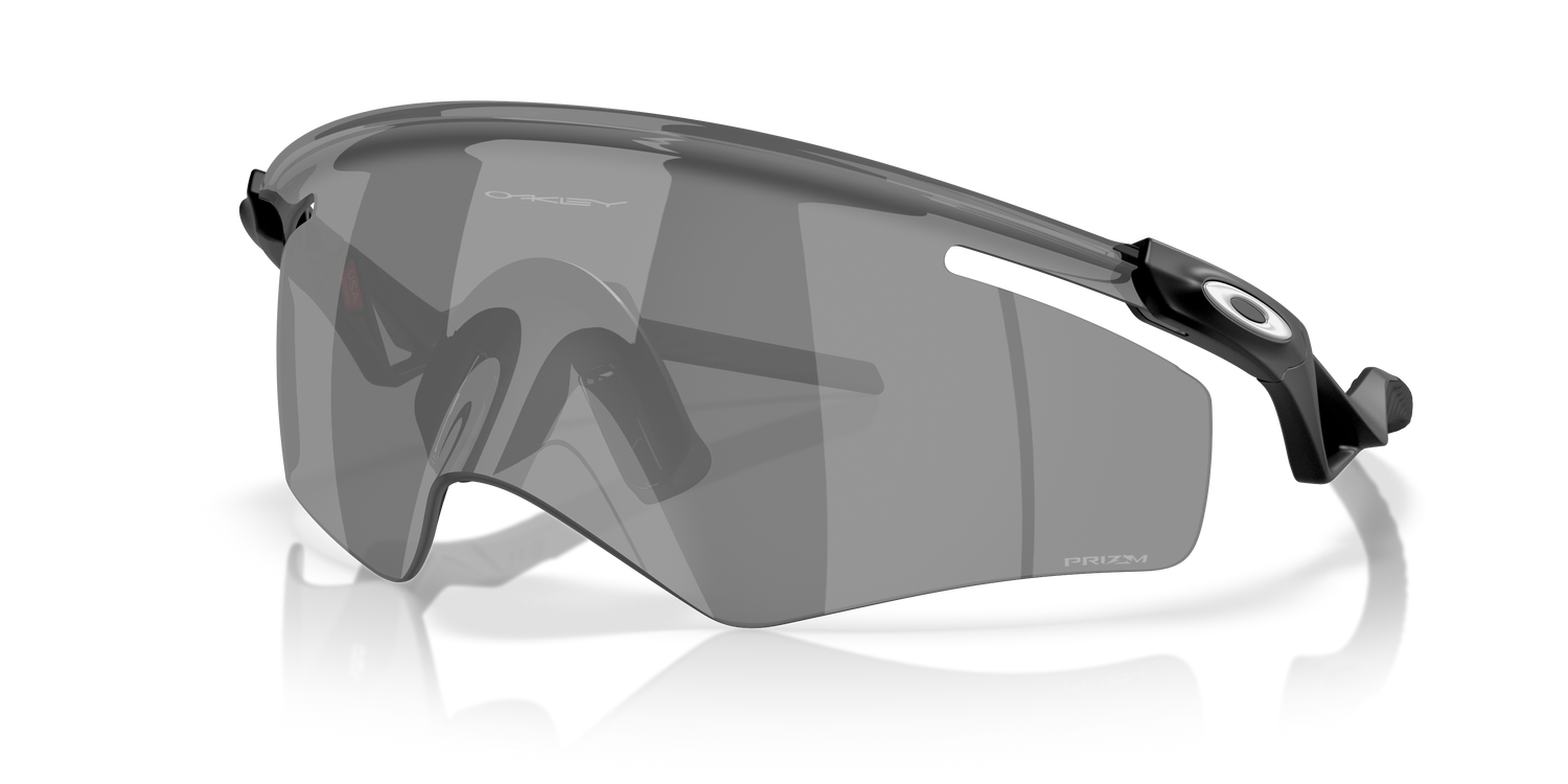 OAKLEY OO9481D QNTM KATO 948101 56