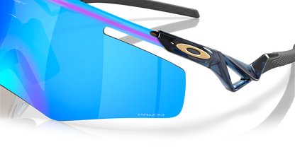 OAKLEY OO9481D QNTM KATO 948102 56