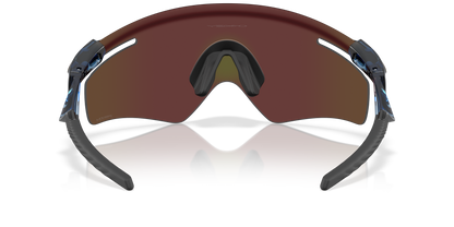 OAKLEY OO9481D QNTM KATO 948102 56