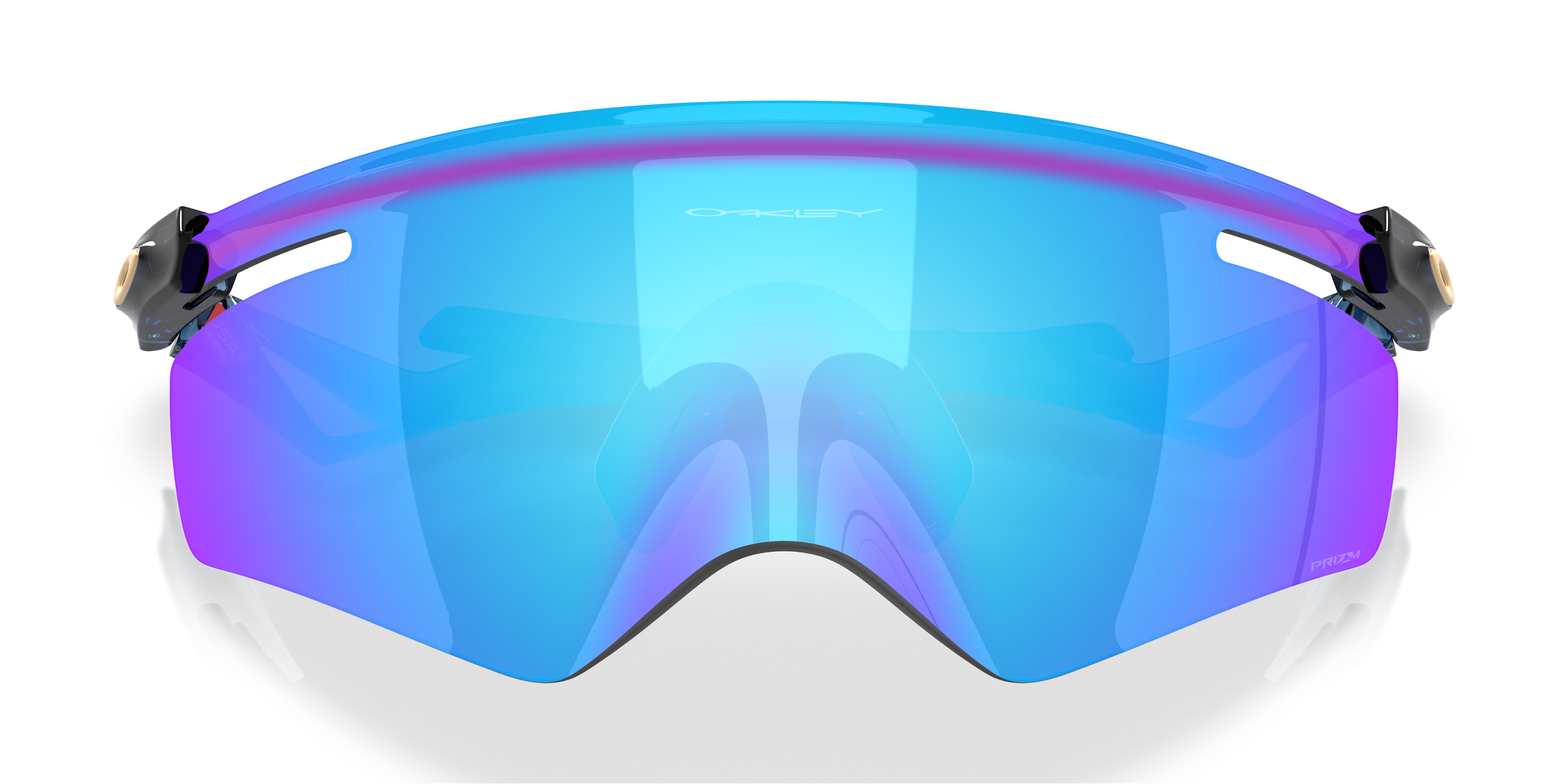 OAKLEY OO9481D QNTM KATO 948102 56