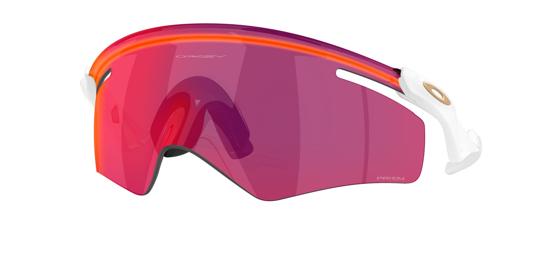 OAKLEY OO9481D QNTM KATO 948103 56