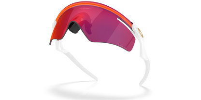 OAKLEY OO9481D QNTM KATO 948103 56