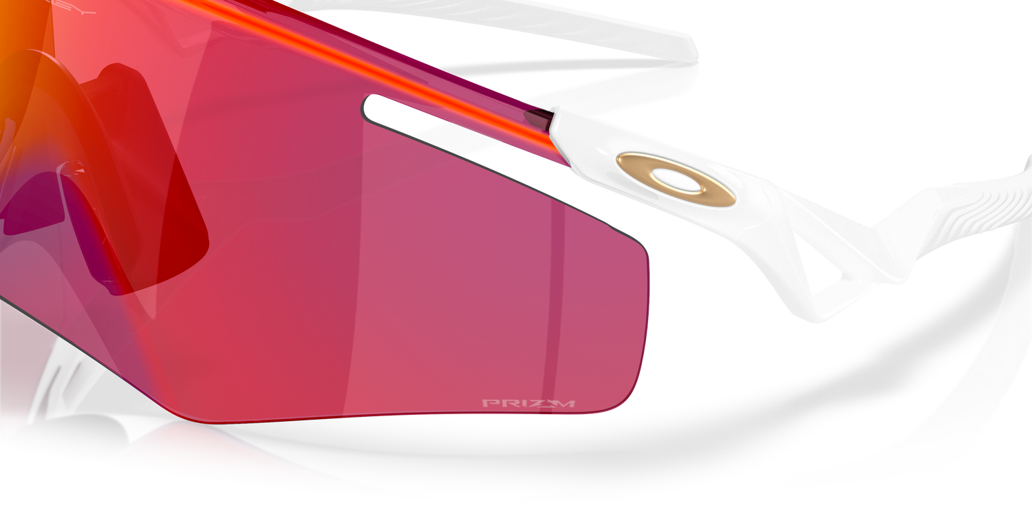 OAKLEY OO9481D QNTM KATO 948103 56