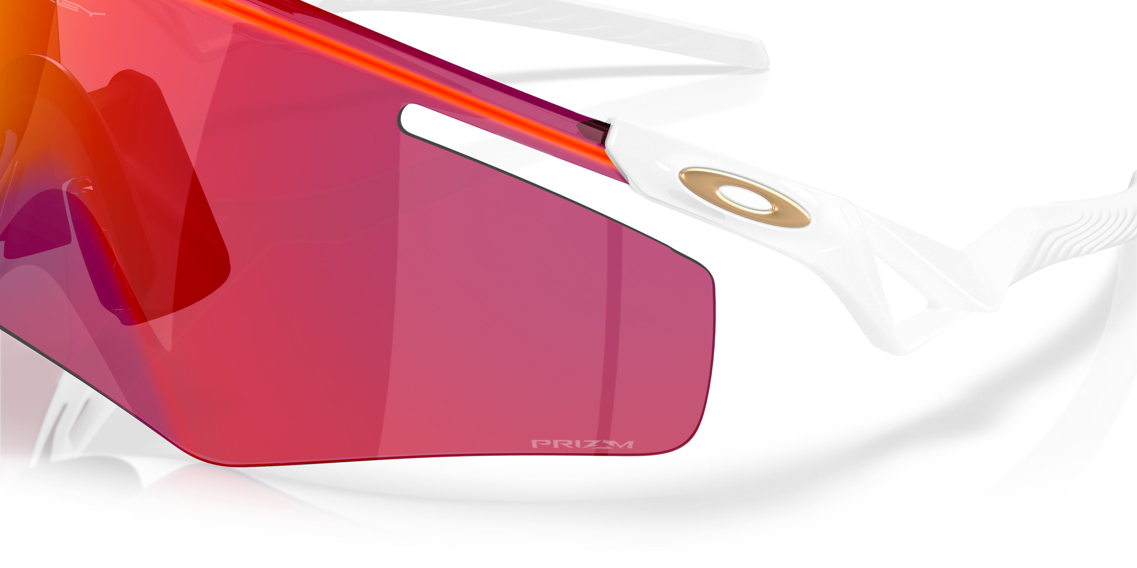 OAKLEY OO9481D QNTM KATO 948103 56