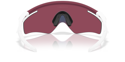 OAKLEY OO9481D QNTM KATO 948103 56