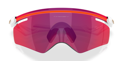 OAKLEY OO9481D QNTM KATO 948103 56