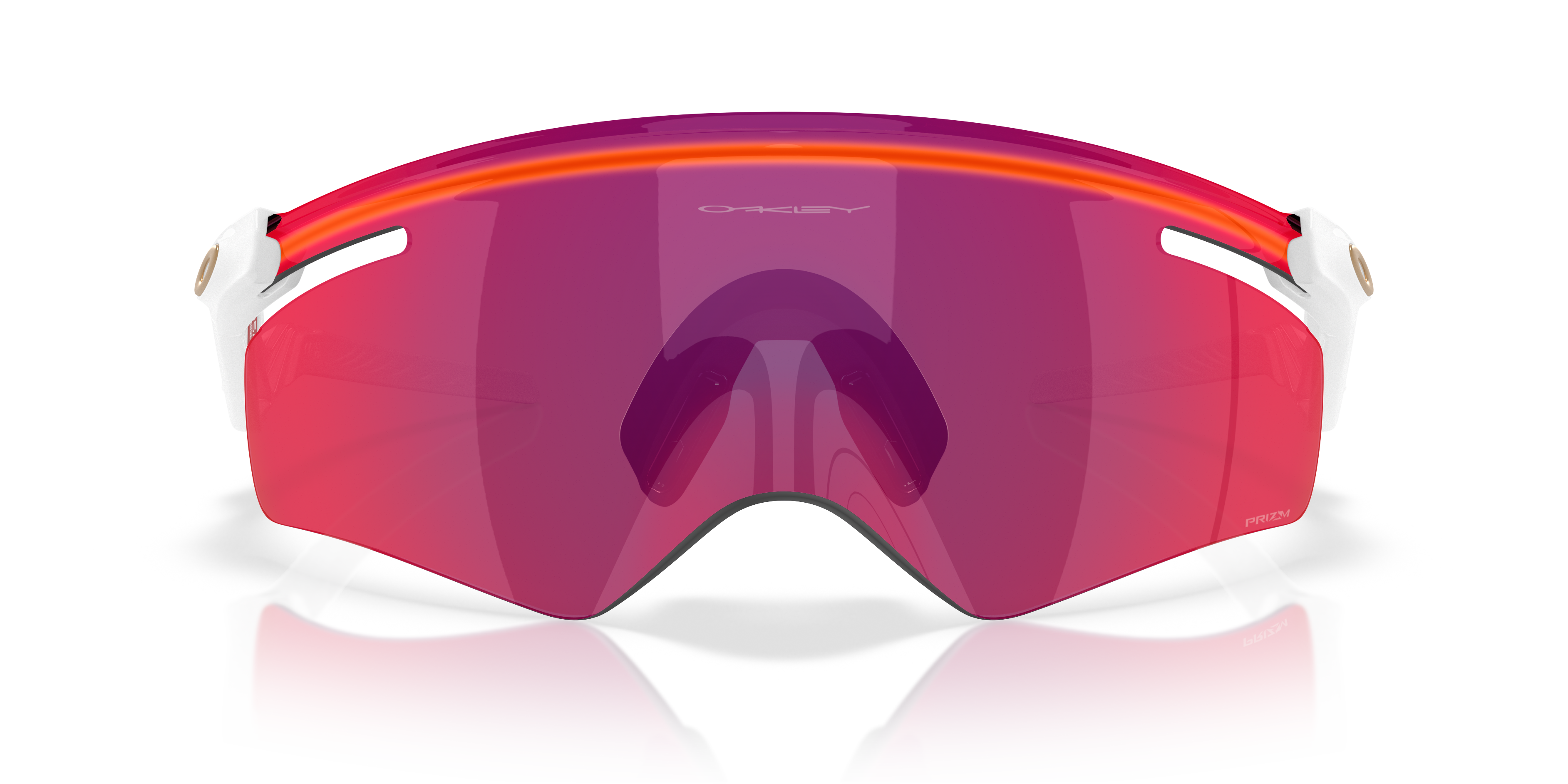 OAKLEY OO9481D QNTM KATO 948103 56