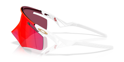 OAKLEY OO9481D QNTM KATO 948103 56