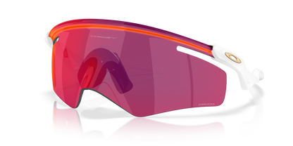 OAKLEY OO9481D QNTM KATO 948103 56