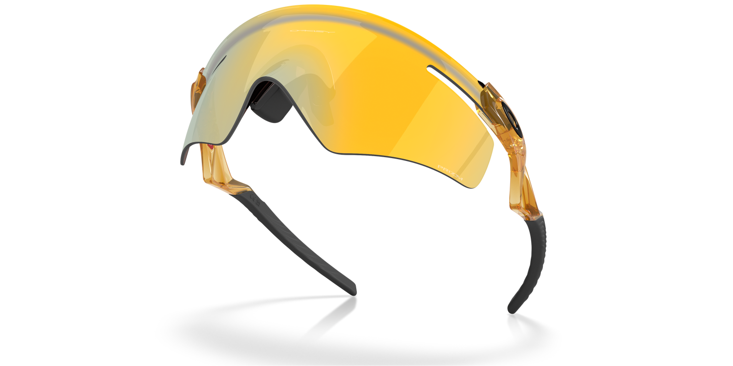 OAKLEY OO9481D QNTM KATO 948104 56