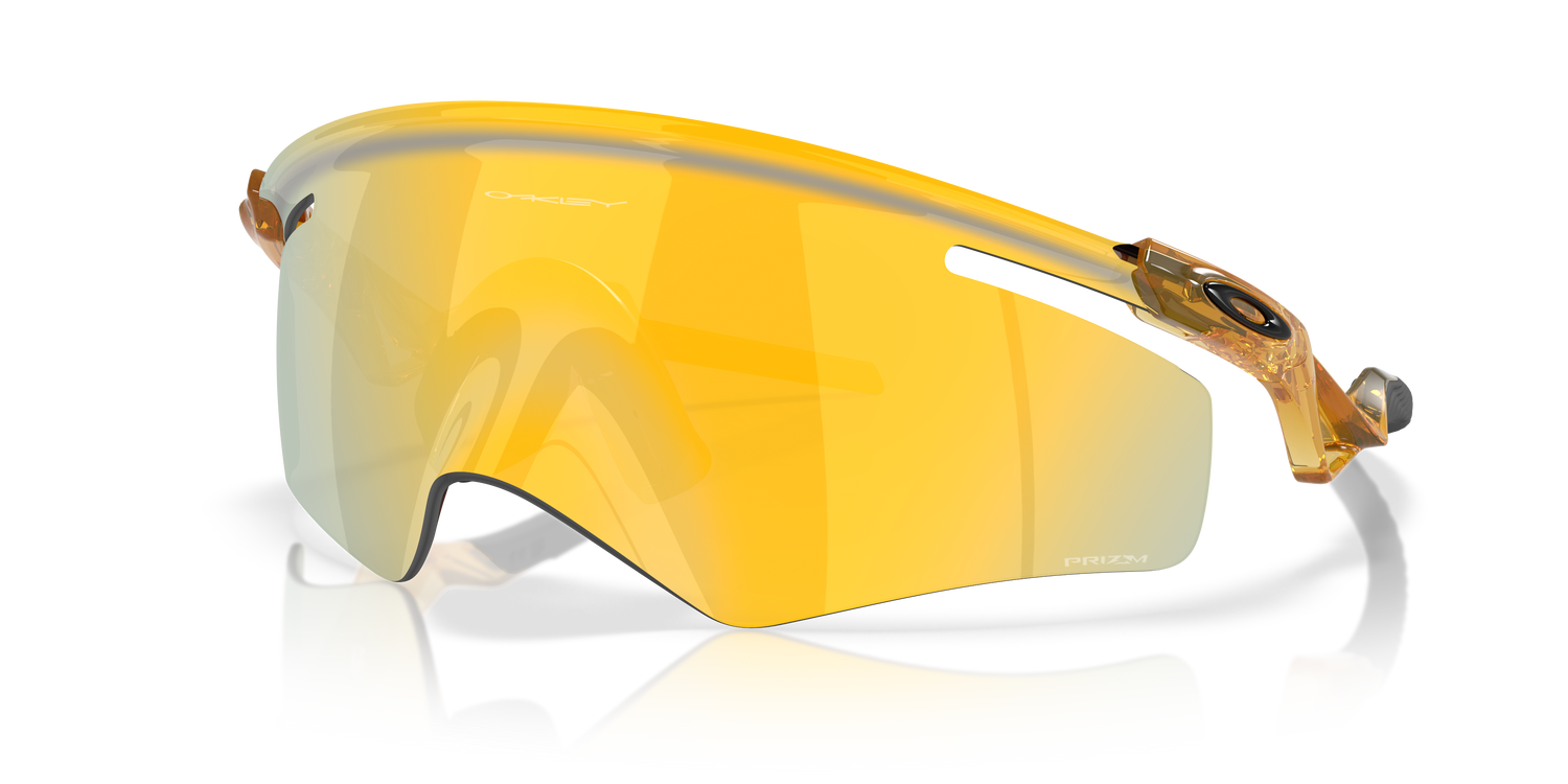 OAKLEY OO9481D QNTM KATO 948104 56