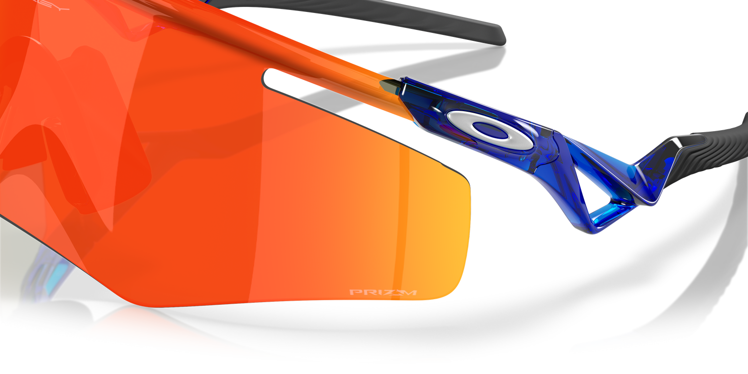 OAKLEY OO9481D QNTM KATO 948105 56