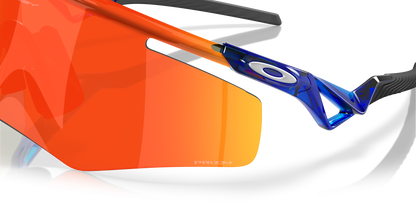 OAKLEY OO9481D QNTM KATO 948105 56