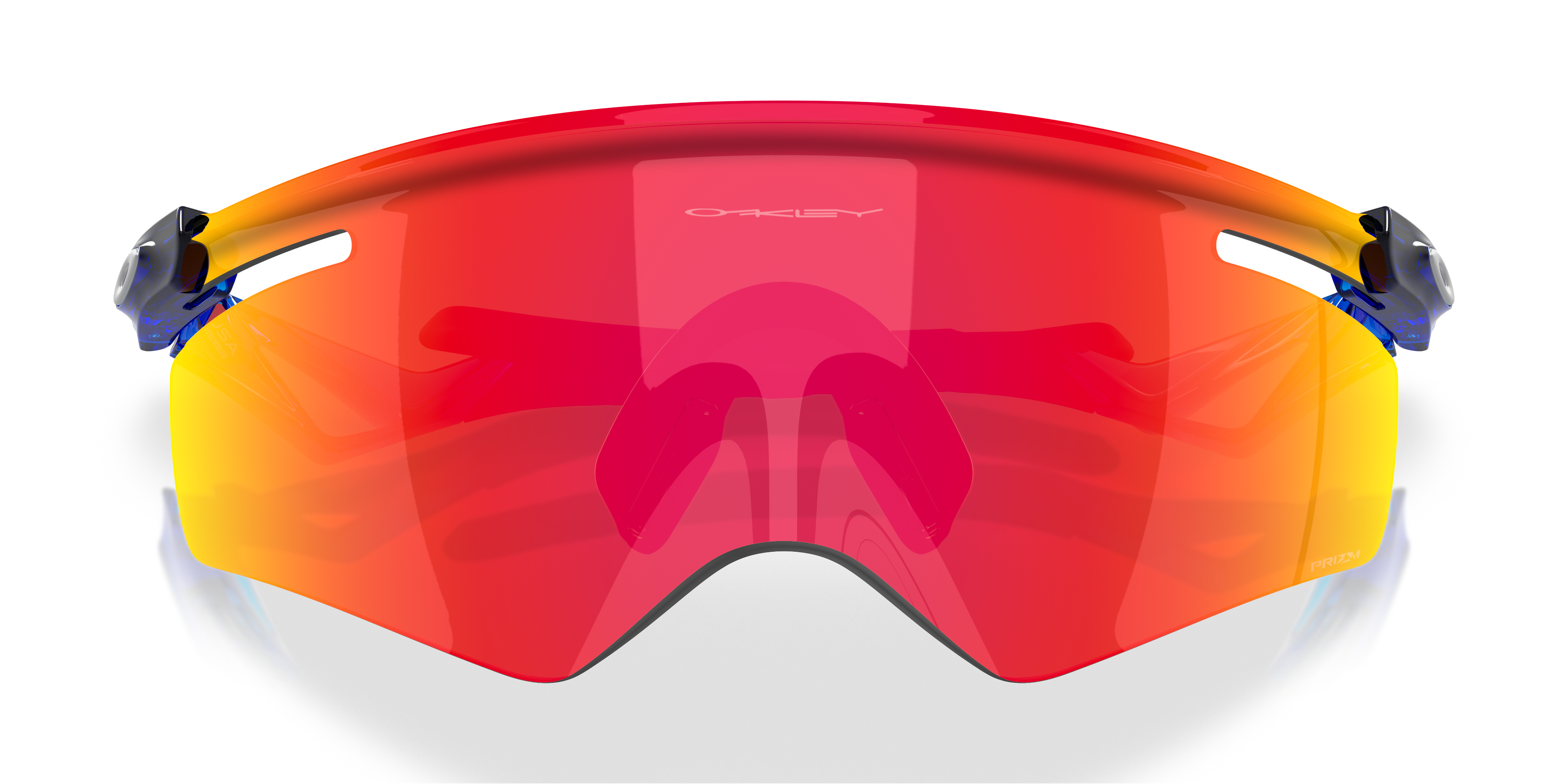 OAKLEY OO9481D QNTM KATO 948105 56