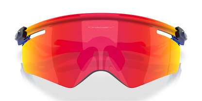 OAKLEY OO9481D QNTM KATO 948105 56